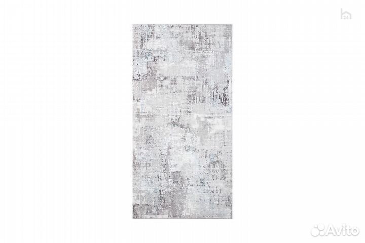 Ковер Ungaro Home24