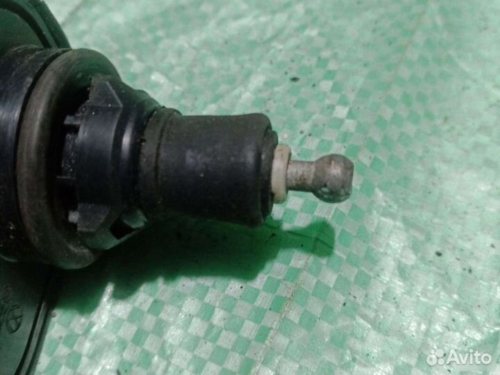 Корректор фары Volkswagen Golf 3