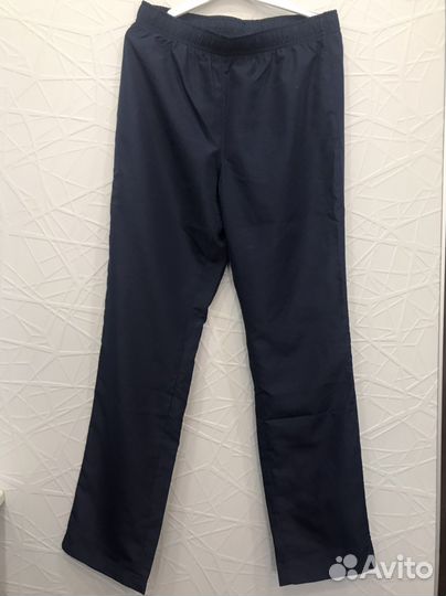 Спортивный костюм для мальчика 158-164