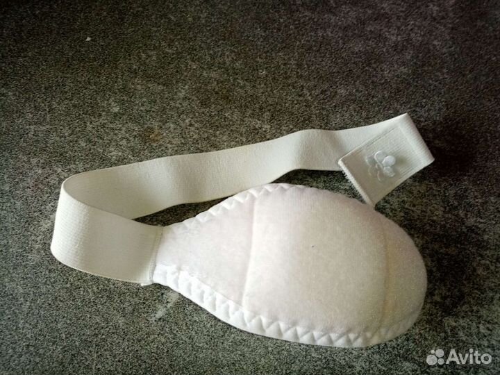 Бандаж от пупочной грыжи