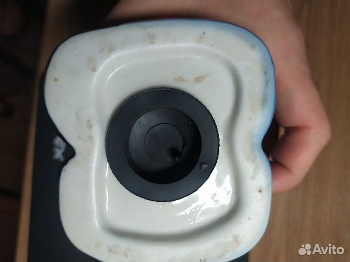 Копилка свинья