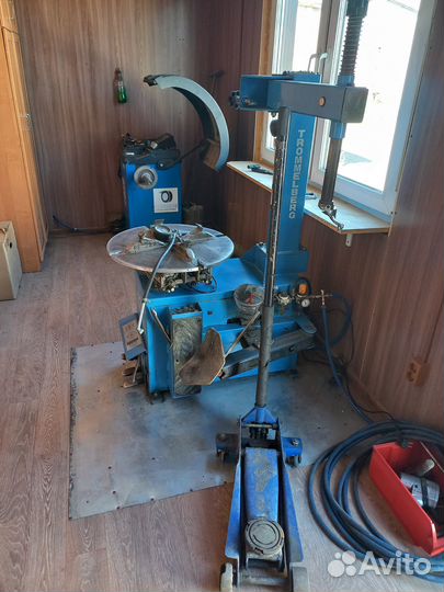 Viatti Strada 2 (V-134) 195/55 R16