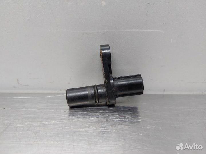 Датчик скорости Toyota Rav4 30 ACA3# 2azfe