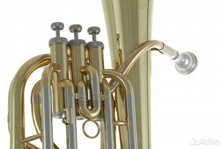 Баритон Roy Benson BH-302