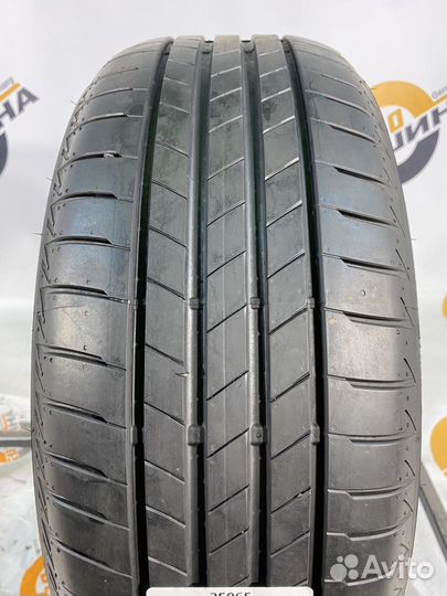 Bridgestone Turanza T005 225/50 R18 96T