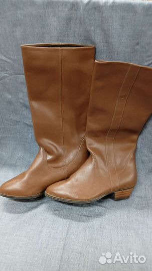 Обувь женская период СССР. кепки СССР