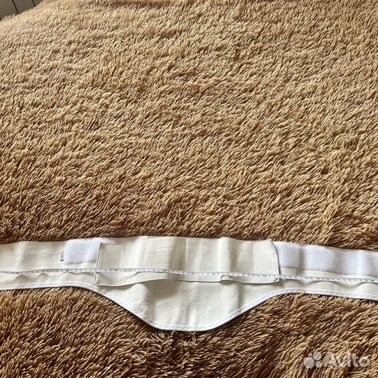 Бандаж для беременных