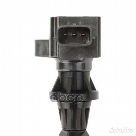 Катушка зажигания smicj006 SpeedMate