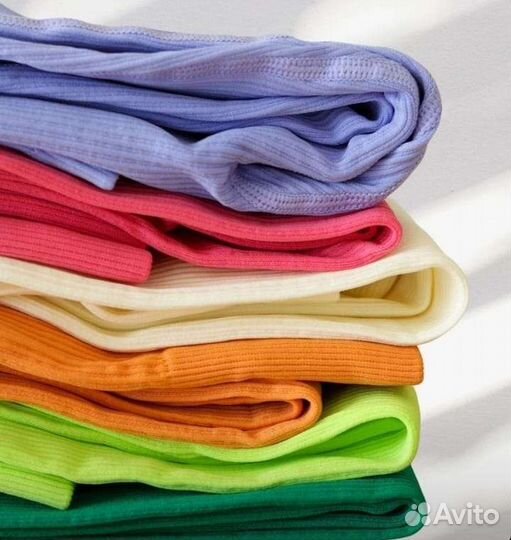 Костюм для фитнеса