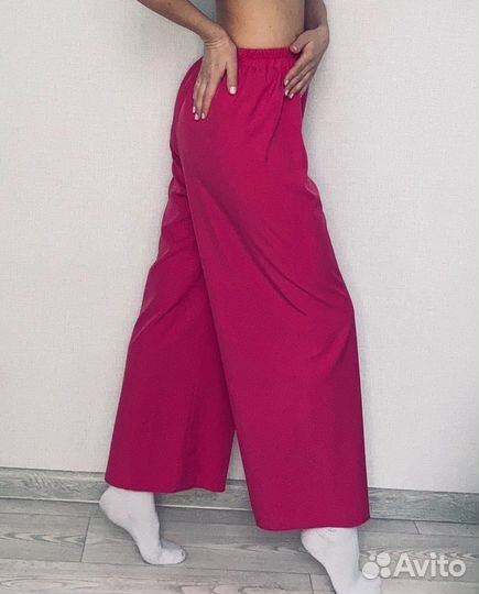 Пошив одежды