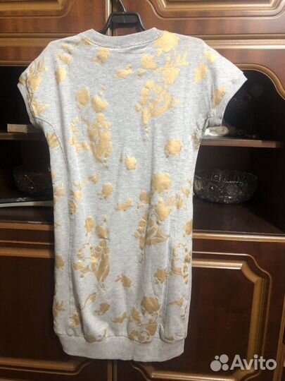 Туника детская одежда