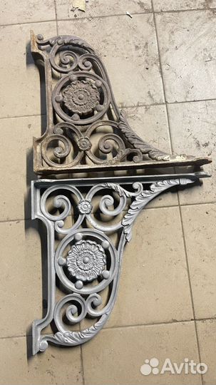 Лазерная чистка металла, vin номера