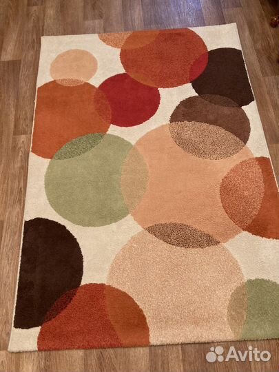 Ковры паласы бу