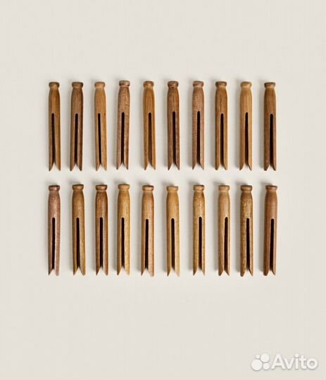 Разное Zara home, NM home