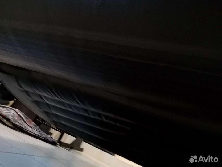 Gladiator e 380 нднд