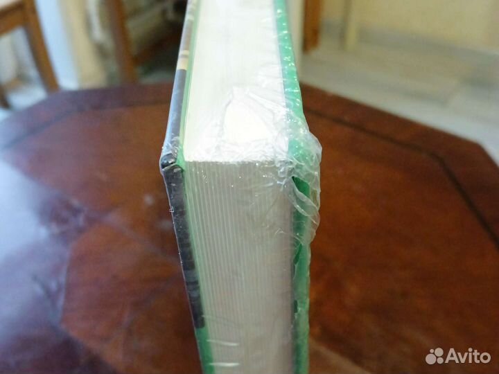 Коммерческие пространства. Новые тенденции