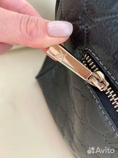 Сумка francesco marconi