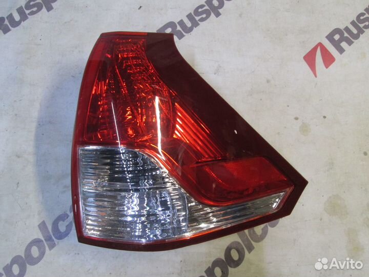 Крыло переднее левое Kia Sportage IV (QL) 15-21