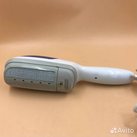 832181 Электрический отпариватель для одежды