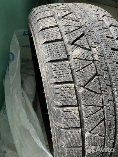 Vitour Ice Line 225/50 R17 94T