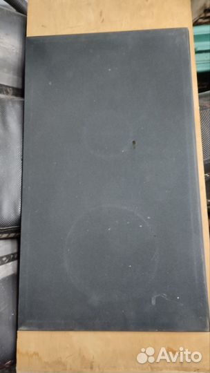 Акустические колонки estonia 35 as-021