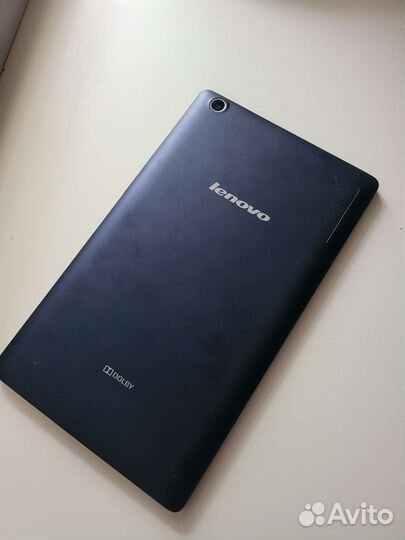 Планшеты бу