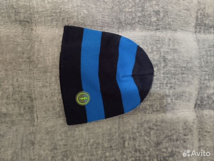 Комбинезон демисезонный для мальчика