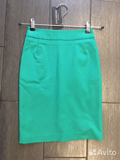 Love Republic юбка