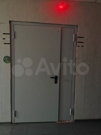 Свободного назначения, 42.3 м²