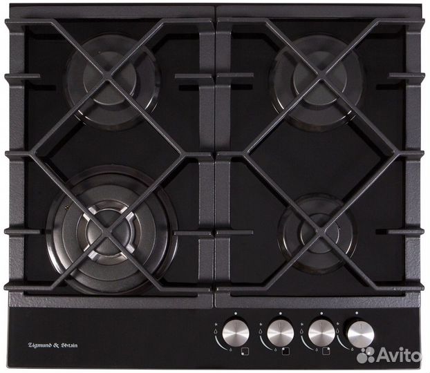 Варочная панель