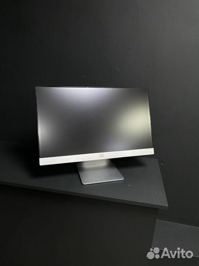 Монитор - HP X23 IPS 1920x1080