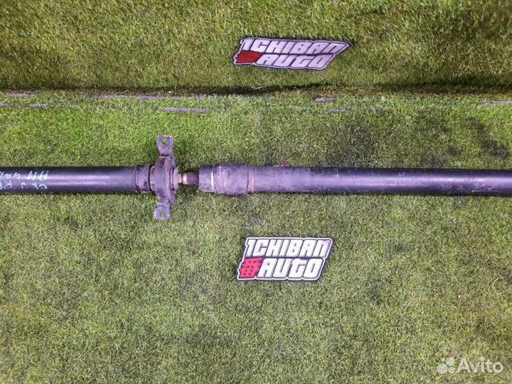 Кардан Honda Cr-V RD5 K24A