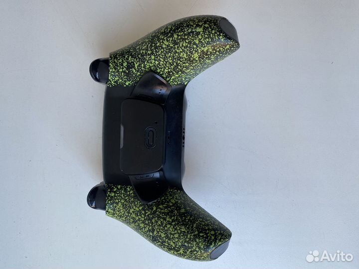 Геймпад dualsense ps5