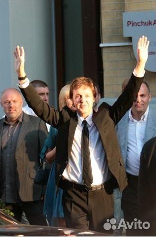 Каталог выставки 