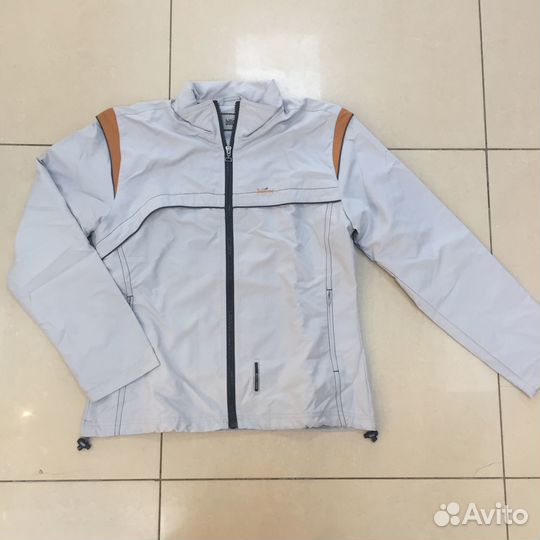 Женские спортивные костюмы 46 и 48 размеры