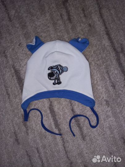 Продам пакет детской одежды