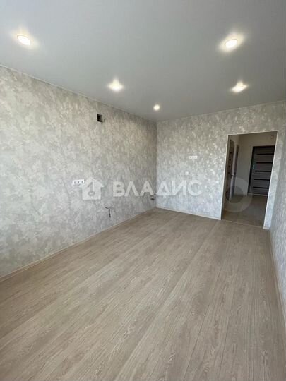 2-к. квартира, 60 м², 7/12 эт.