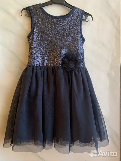 Платье acoola 110