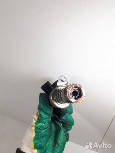 Клапан VVT-i Mitsubishi Colt Z25A 4G19