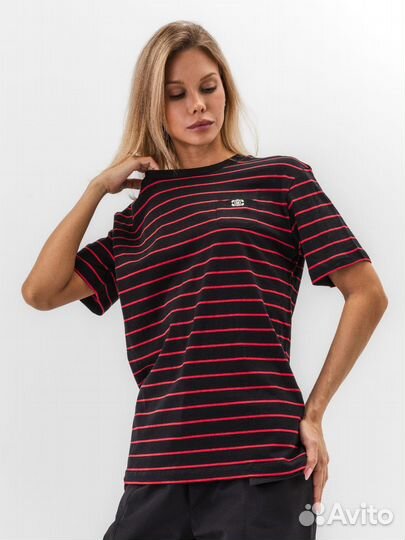 Футболка Celine хлопок