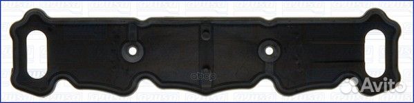 Прокладка клапанной крышки 11117200 Ajusa