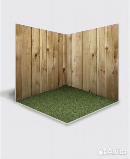 Фотобокс для предметной съемки