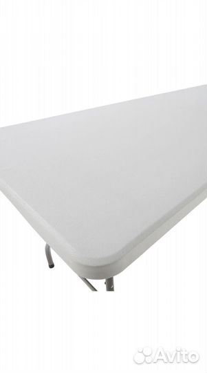 Аренда столов и лавочек на мероприятия