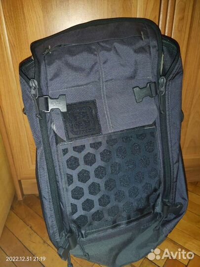 Рюкзак 511 AMP 24 backpack