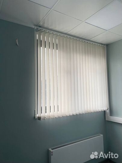 Жалюзи в гостиную Волгоград