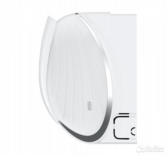 Сплит система 7ка Energolux