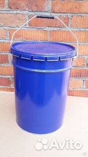 Вазелин кремнийорганический кв-3/10Э