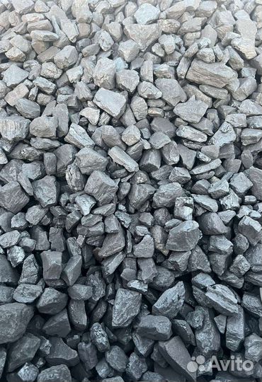 Уголь сортовой дпк до др Кузбасс