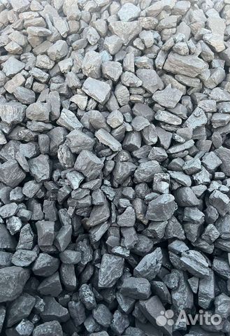 Уголь сортовой дпк до др Кузбасс