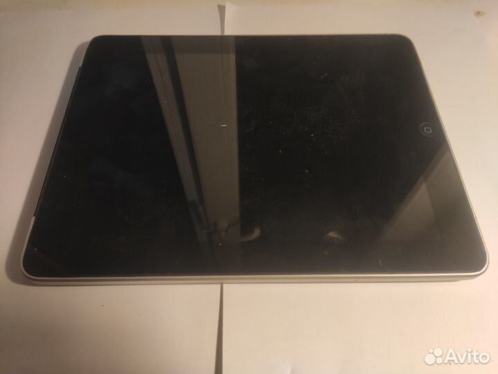 Планшеты на запчасти iPad,Samsung,Prestigio